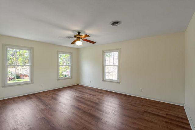 119 Inwood Drive, Aiken, SC 29803