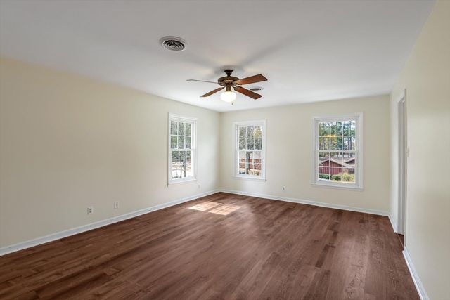 119 Inwood Drive, Aiken, SC 29803