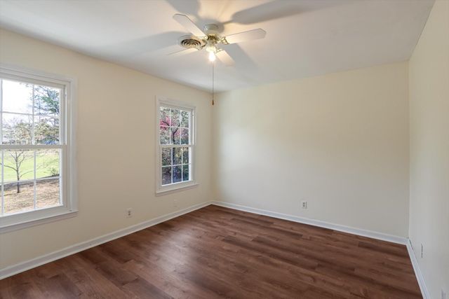 119 Inwood Drive, Aiken, SC 29803