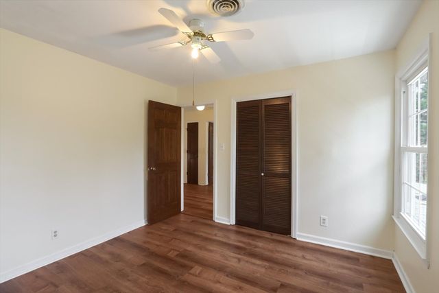 119 Inwood Drive, Aiken, SC 29803