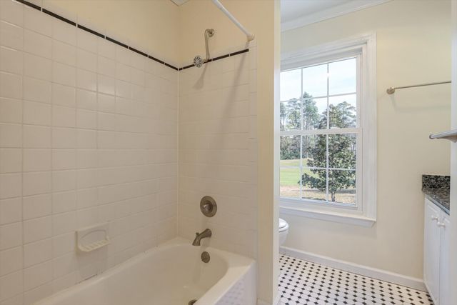 119 Inwood Drive, Aiken, SC 29803