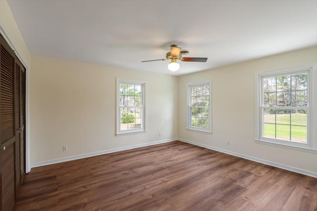 119 Inwood Drive, Aiken, SC 29803