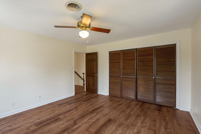 119 Inwood Drive, Aiken, SC 29803