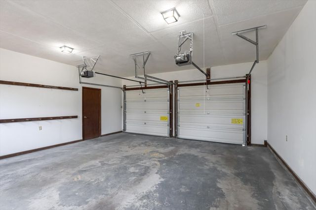 119 Inwood Drive, Aiken, SC 29803