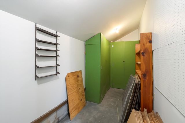 119 Inwood Drive, Aiken, SC 29803