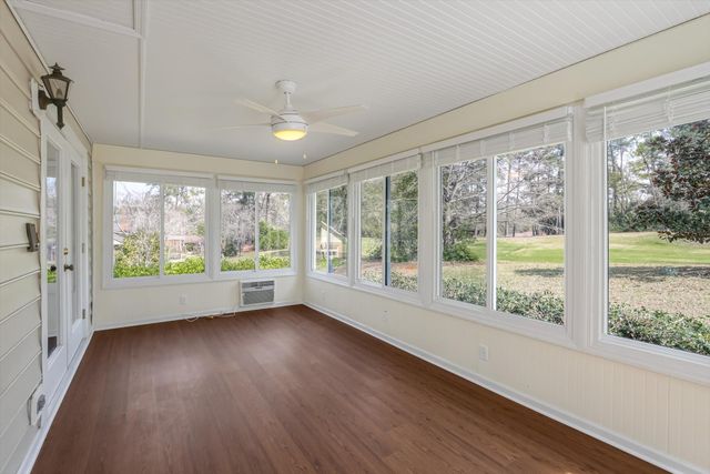 119 Inwood Drive, Aiken, SC 29803