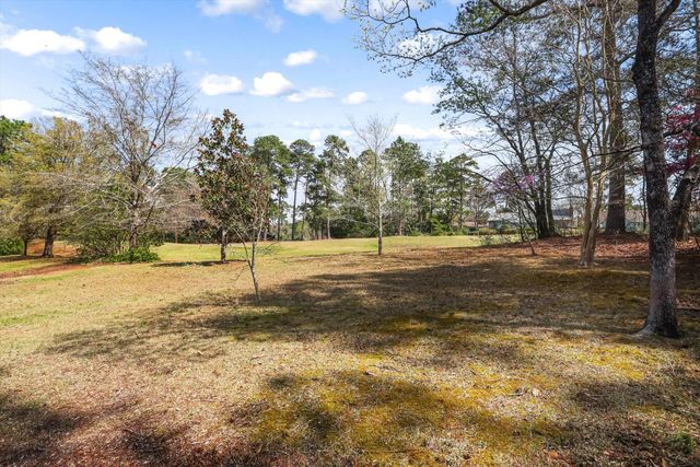 119 Inwood Drive, Aiken, SC 29803