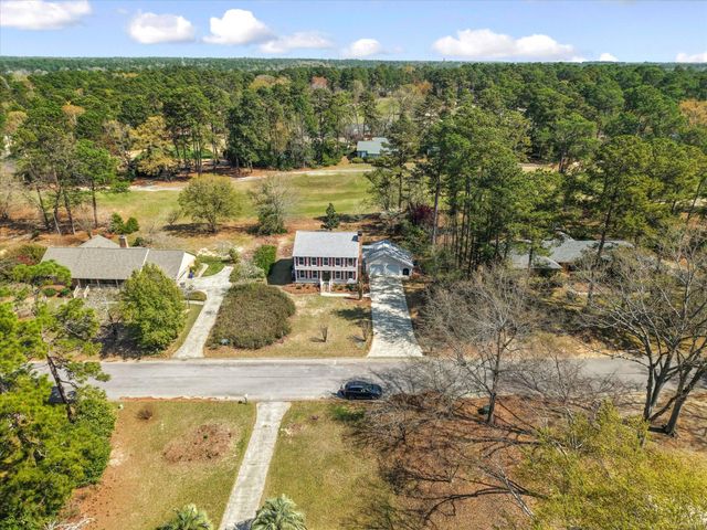 119 Inwood Drive, Aiken, SC 29803