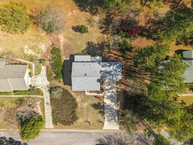 119 Inwood Drive, Aiken, SC 29803