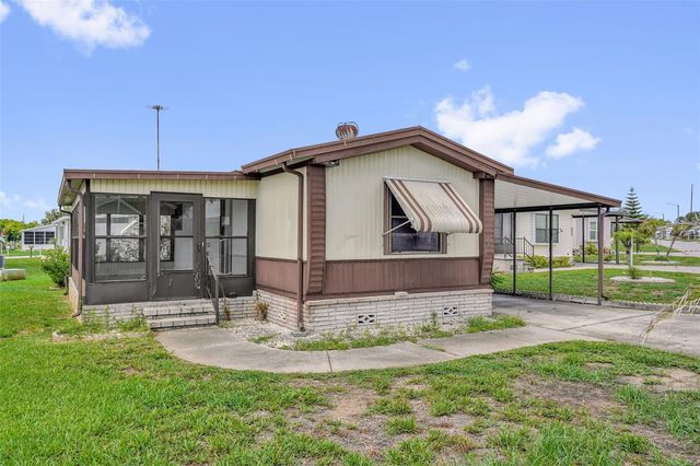 242 CANDLEWOOD DRIVE, Lake Wales, FL 33898
