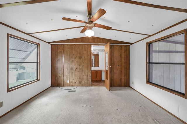 242 CANDLEWOOD DRIVE, Lake Wales, FL 33898