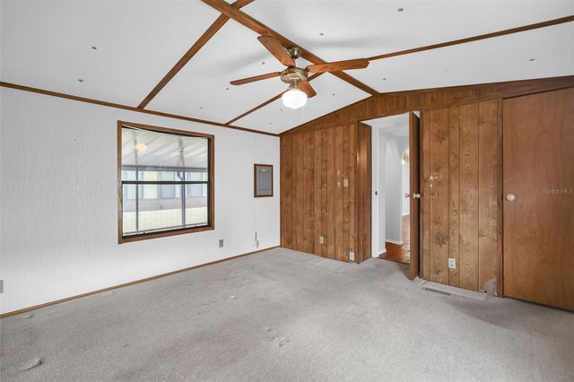 242 CANDLEWOOD DRIVE, Lake Wales, FL 33898