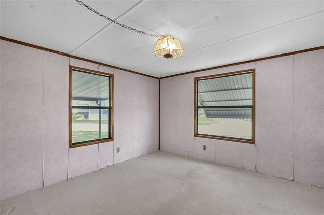 242 CANDLEWOOD DRIVE, Lake Wales, FL 33898