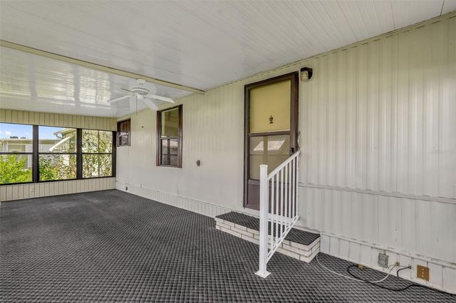 242 CANDLEWOOD DRIVE, Lake Wales, FL 33898
