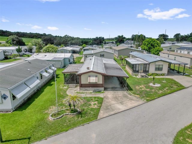 242 CANDLEWOOD DRIVE, Lake Wales, FL 33898