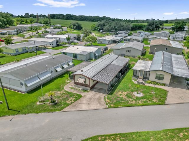 242 CANDLEWOOD DRIVE, Lake Wales, FL 33898