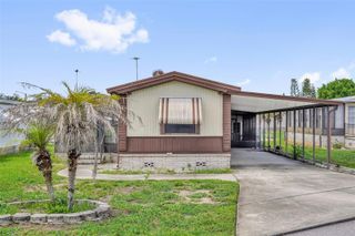 242 CANDLEWOOD DRIVE, Lake Wales, FL 33898