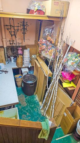 147 S US Highway 45, Grayslake, IL 60030