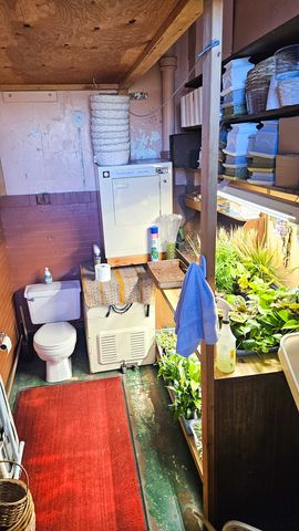 147 S US Highway 45, Grayslake, IL 60030