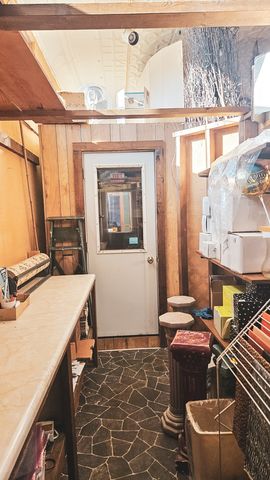 147 S US Highway 45, Grayslake, IL 60030