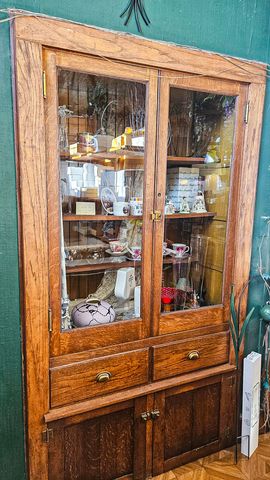 147 S US Highway 45, Grayslake, IL 60030