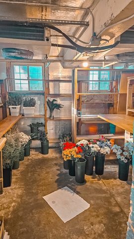 147 S US Highway 45, Grayslake, IL 60030