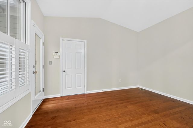2583 Manigault Street, Carmel, IN 46032