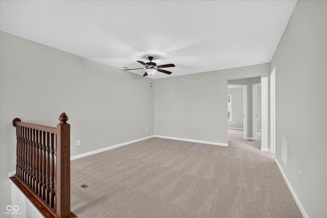 2583 Manigault Street, Carmel, IN 46032
