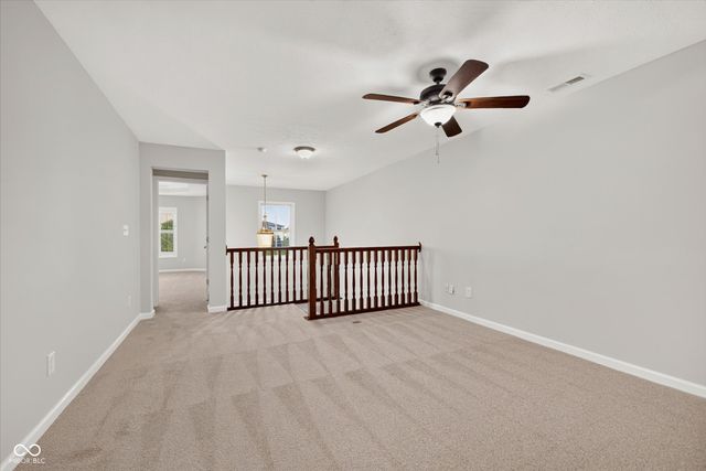 2583 Manigault Street, Carmel, IN 46032