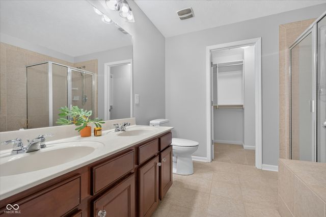 2583 Manigault Street, Carmel, IN 46032