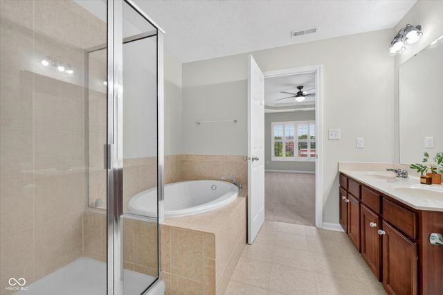 2583 Manigault Street, Carmel, IN 46032