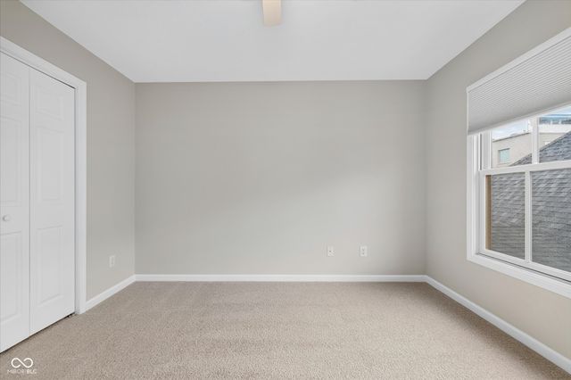 2583 Manigault Street, Carmel, IN 46032