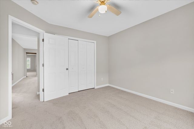 2583 Manigault Street, Carmel, IN 46032