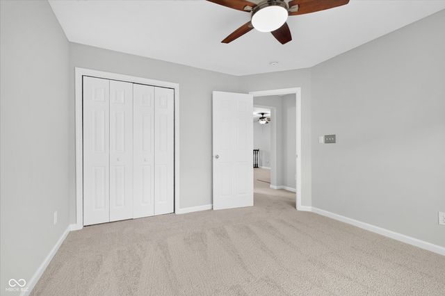 2583 Manigault Street, Carmel, IN 46032