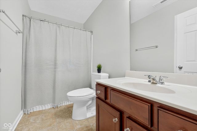 2583 Manigault Street, Carmel, IN 46032