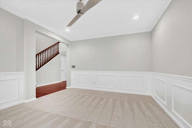 2583 Manigault Street, Carmel, IN 46032