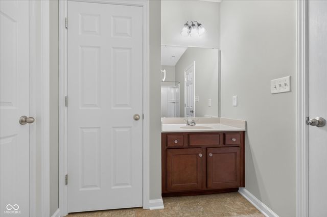 2583 Manigault Street, Carmel, IN 46032
