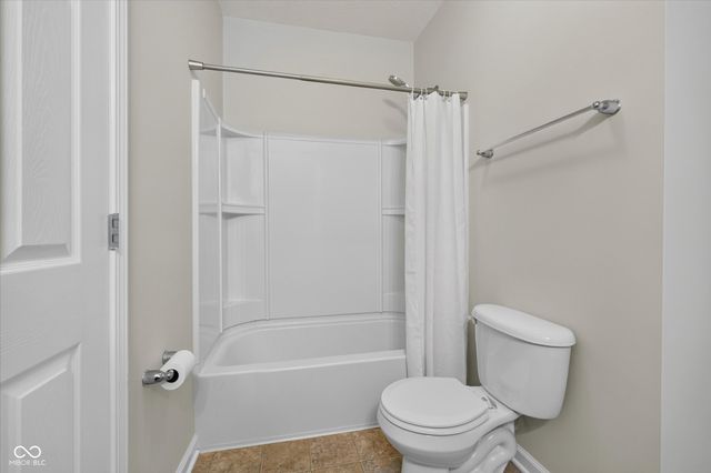 2583 Manigault Street, Carmel, IN 46032