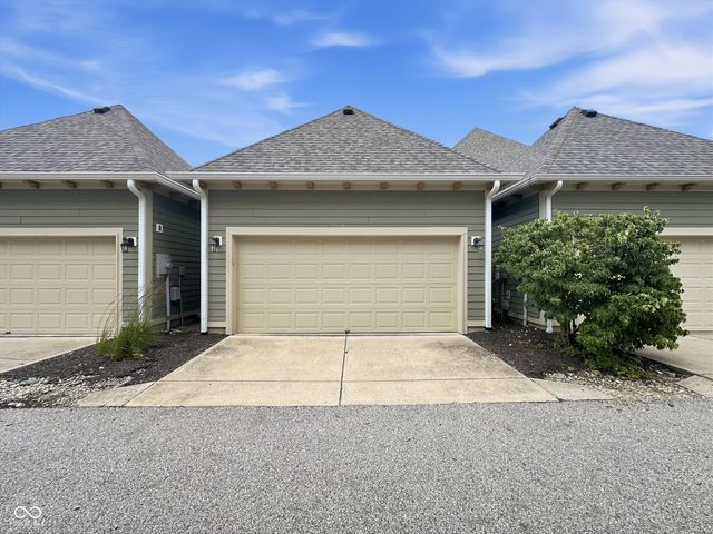 2583 Manigault Street, Carmel, IN 46032