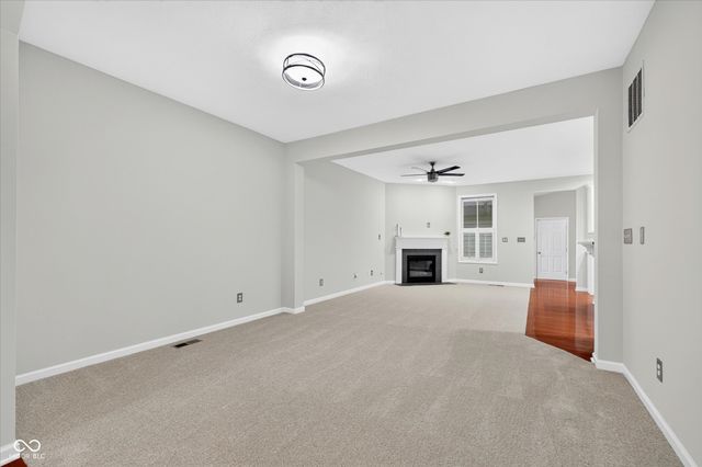 2583 Manigault Street, Carmel, IN 46032