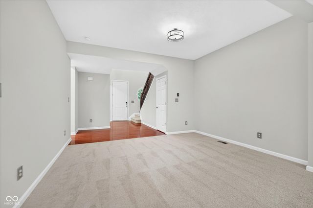 2583 Manigault Street, Carmel, IN 46032