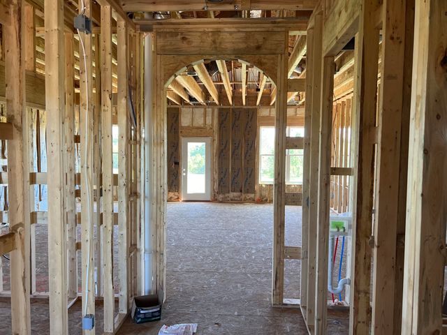 1012 Pinnacle Way, Lawrenceburg, KY 40342