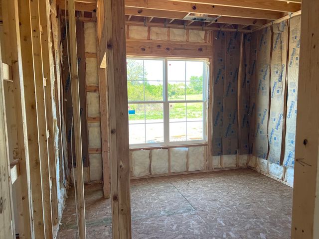 1012 Pinnacle Way, Lawrenceburg, KY 40342
