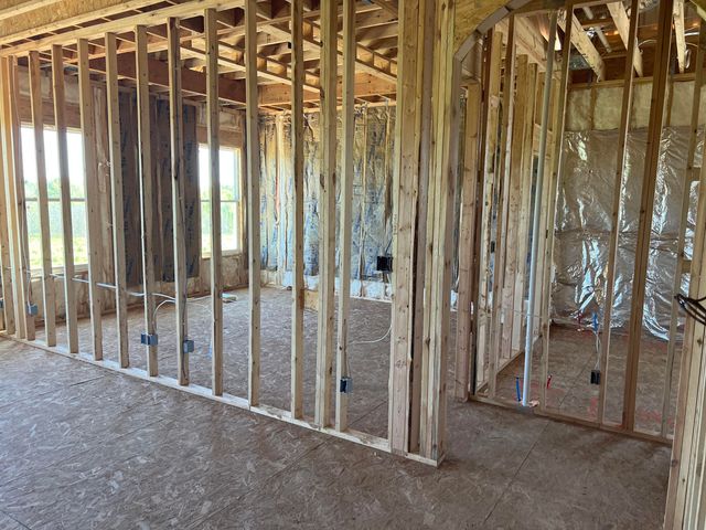 1012 Pinnacle Way, Lawrenceburg, KY 40342