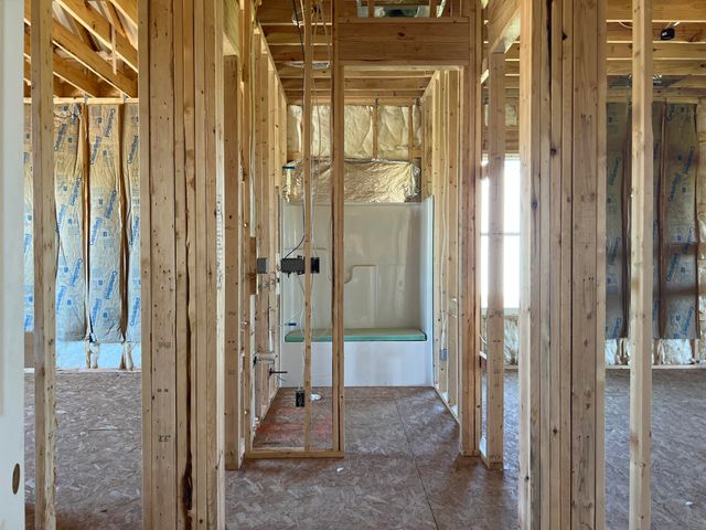1012 Pinnacle Way, Lawrenceburg, KY 40342