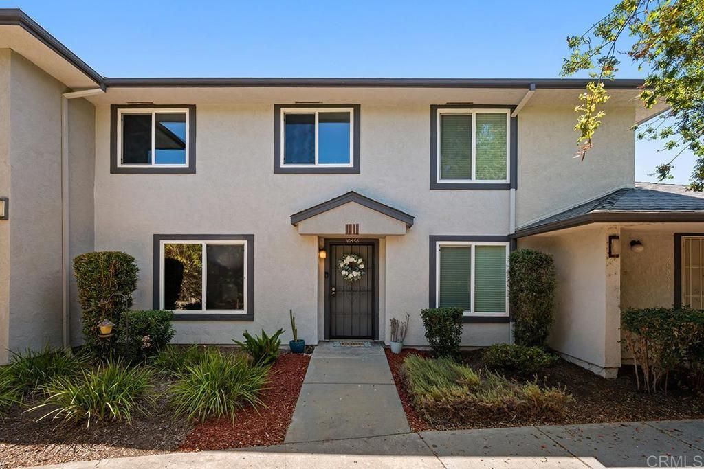 10656 King Phillip Ct., Santee, CA 92071 — photo 2