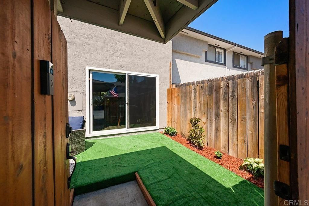 10656 King Phillip Ct., Santee, CA 92071 — photo 3