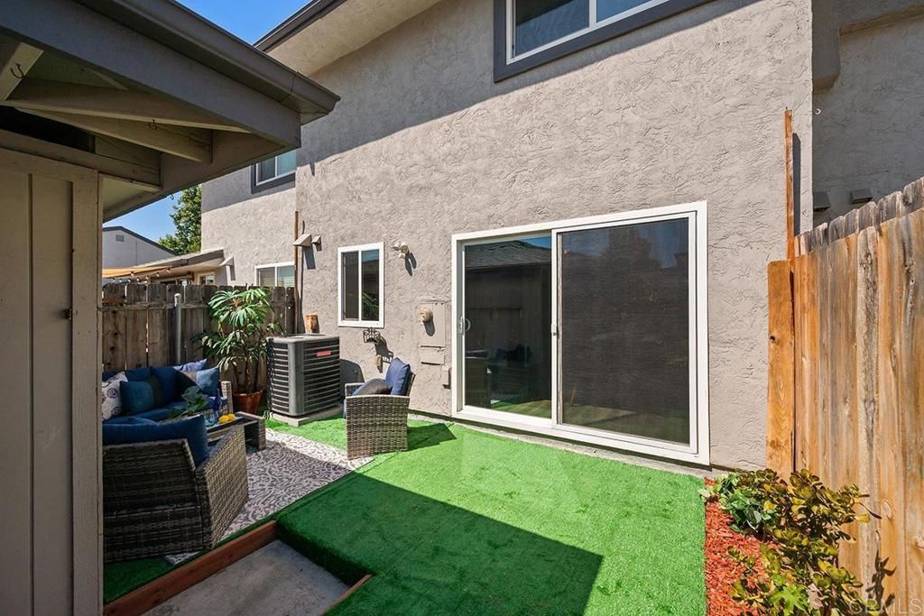 10656 King Phillip Ct., Santee, CA 92071 — photo 4