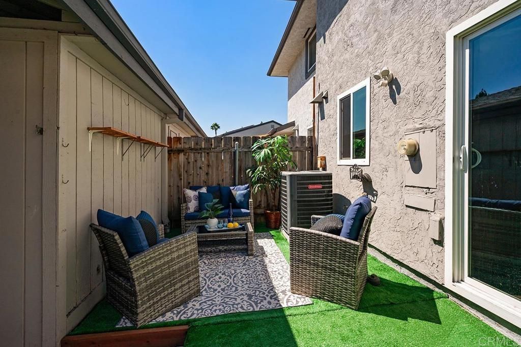 10656 King Phillip Ct., Santee, CA 92071 — photo 5