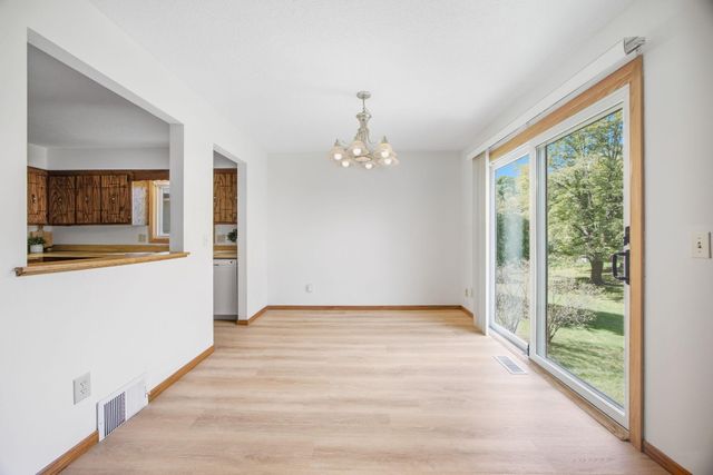 8818 N Brook Avenue N, Brooklyn Park, MN 55428